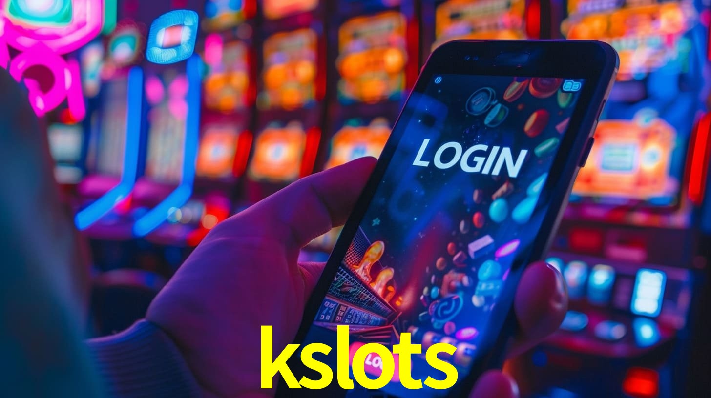 Sports Statistics kslots