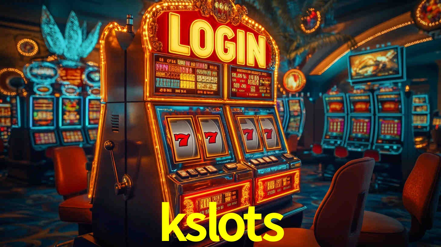 Programa VIP kslots