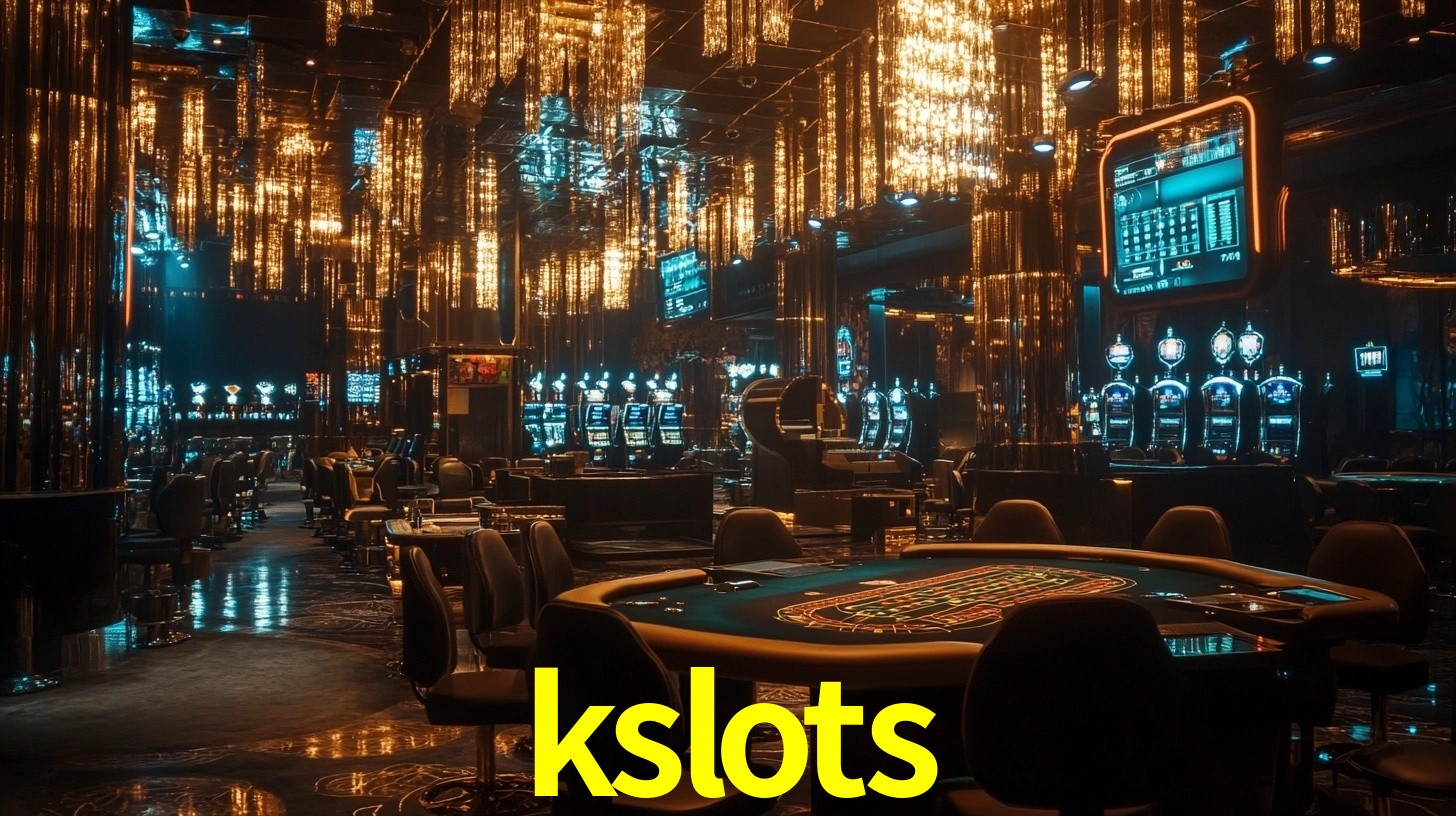 kslots: Jogue Crash e Experimente Alta Recompensa Instantânea