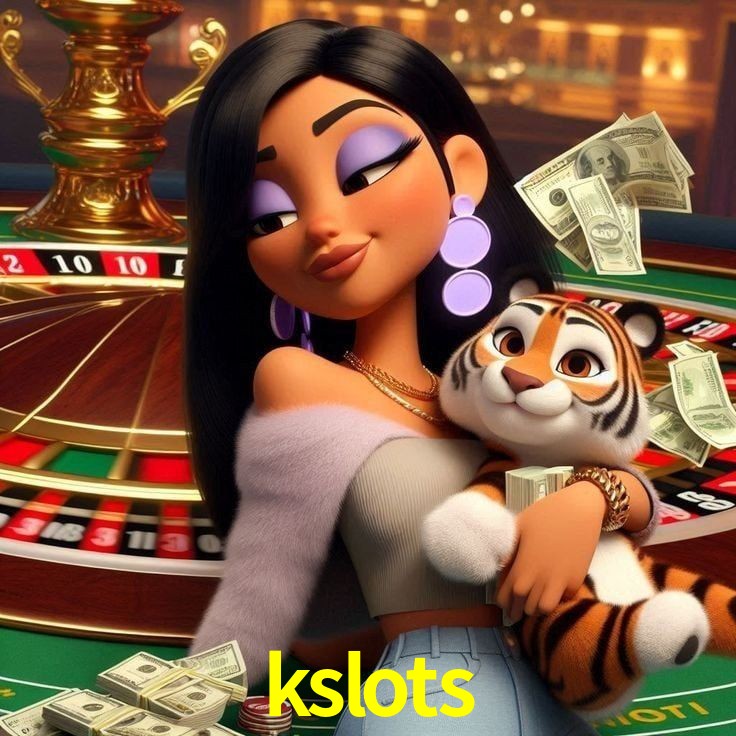 Basketball Betting kslots