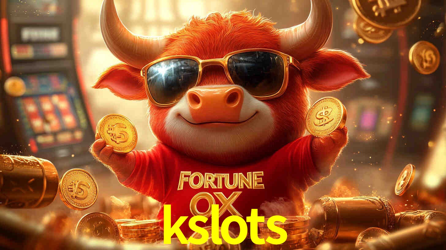 kslots bet