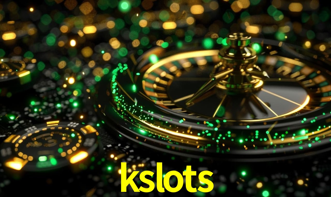 Exclusive Offers kslots