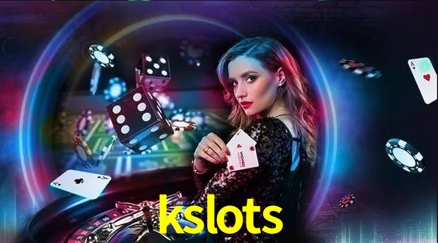 Quick Registration kslots