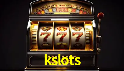 A Revolução dos Aplicativos de Jogos no kslots