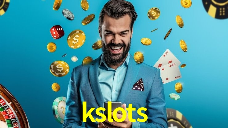 Game Statistics kslots