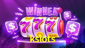 Sports Statistics kslots