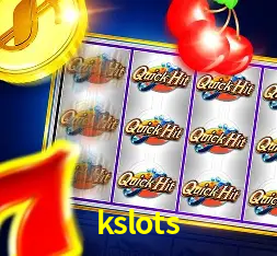 Descubra a Magia dos Jogos de Arcade no kslots