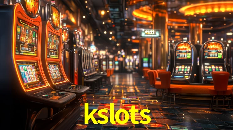 kslots