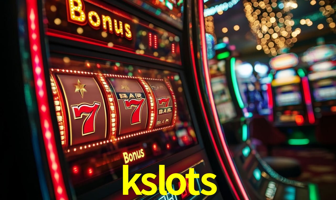 Exclusive Games kslots