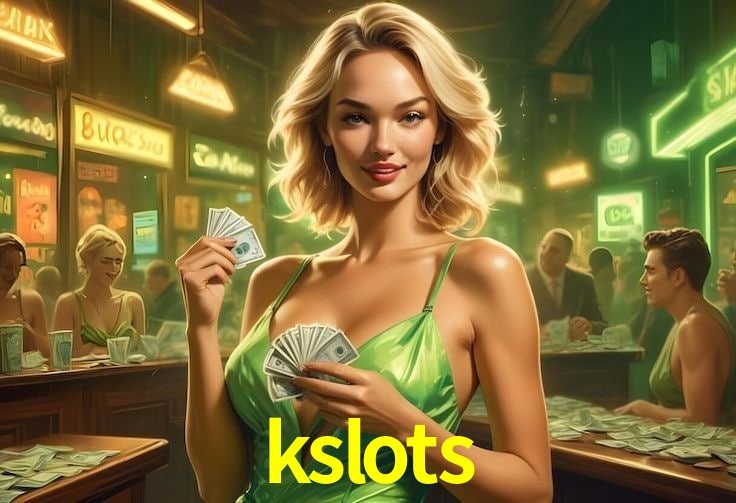 Explorando a Categoria de Eventos em Apostas na kslots