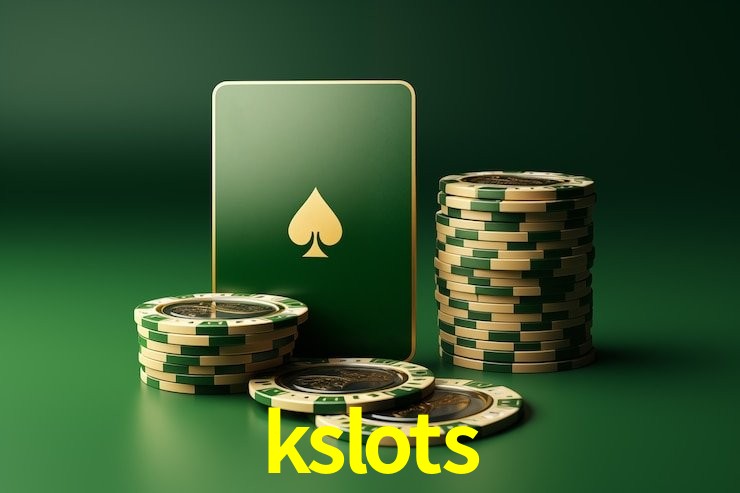 Aviator Game kslots