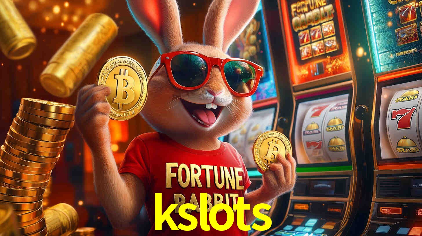 Inovações de Jogos na kslots: O Futuro das Experiências Interativas