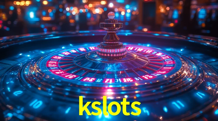 kslots bet