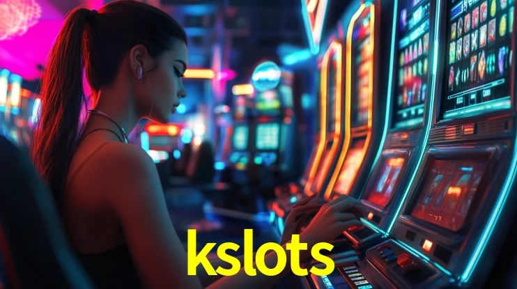 kslots,kslots.com