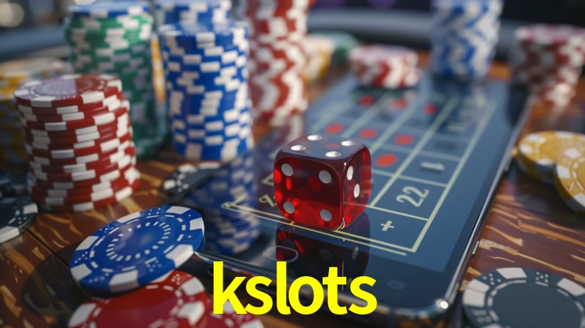 kslots.com