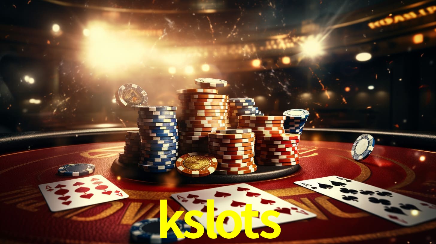 Tournaments kslots