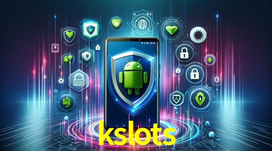 Slot Games kslots