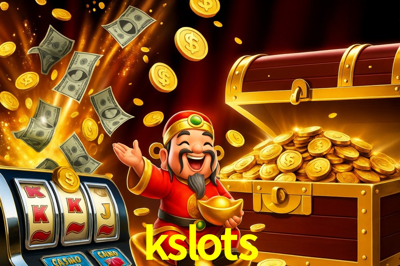 cassino kslots