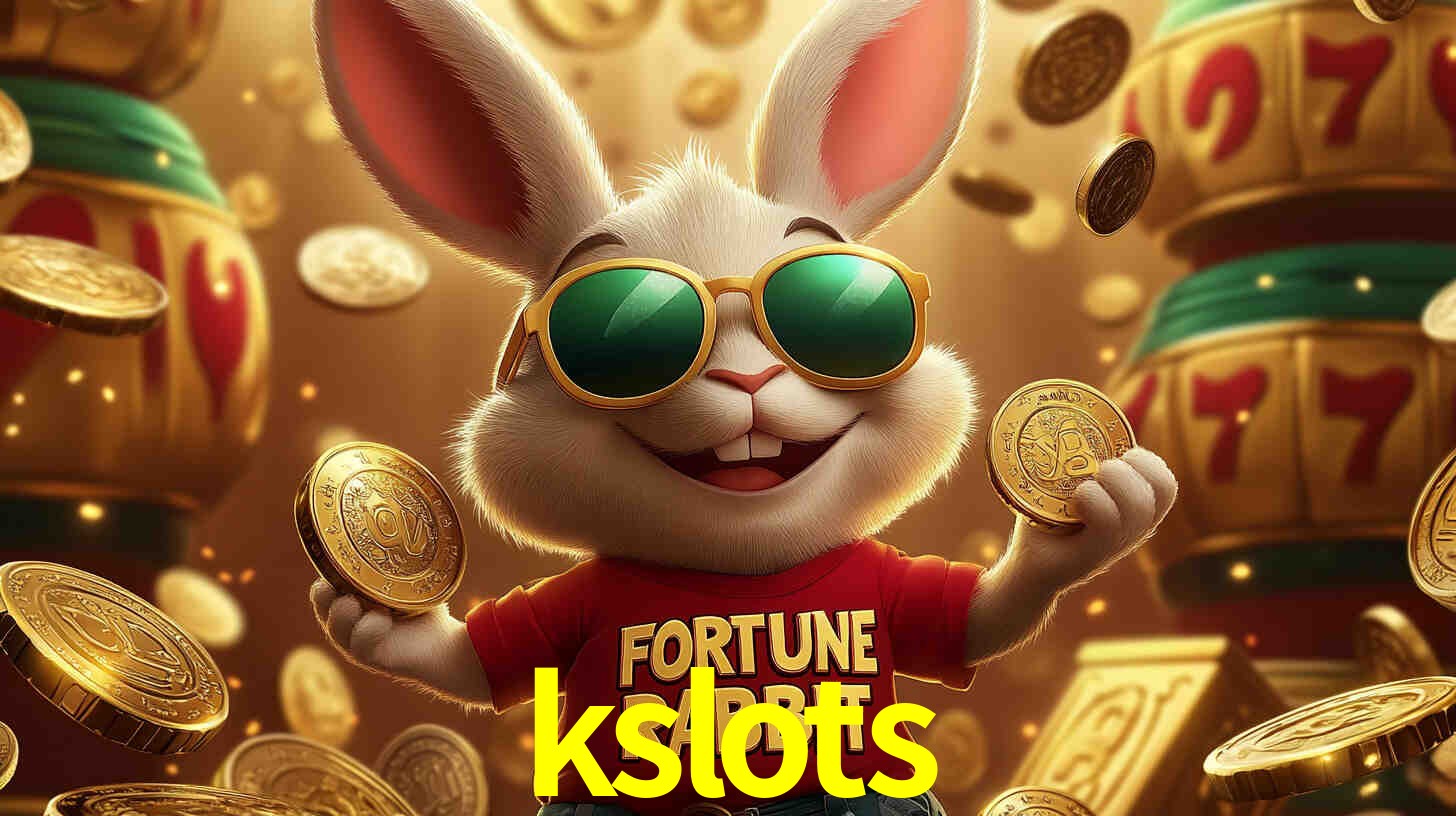 kslots: A Experiência de Casino com Jogos de Mesa ao Vivo