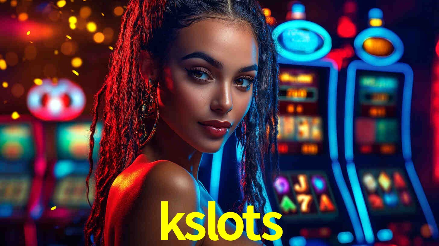 A Popularidade dos Caça-Níqueis no kslots