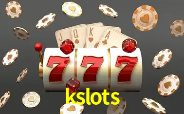 Blackjack Table kslots
