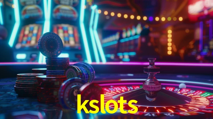 Games Directory kslots