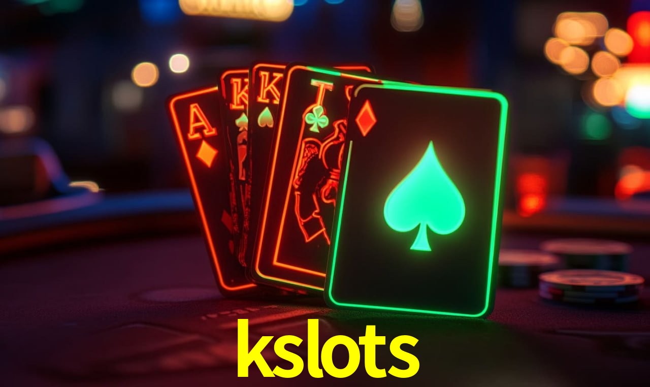 Games Directory kslots
