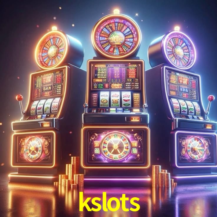 kslots,kslots.com