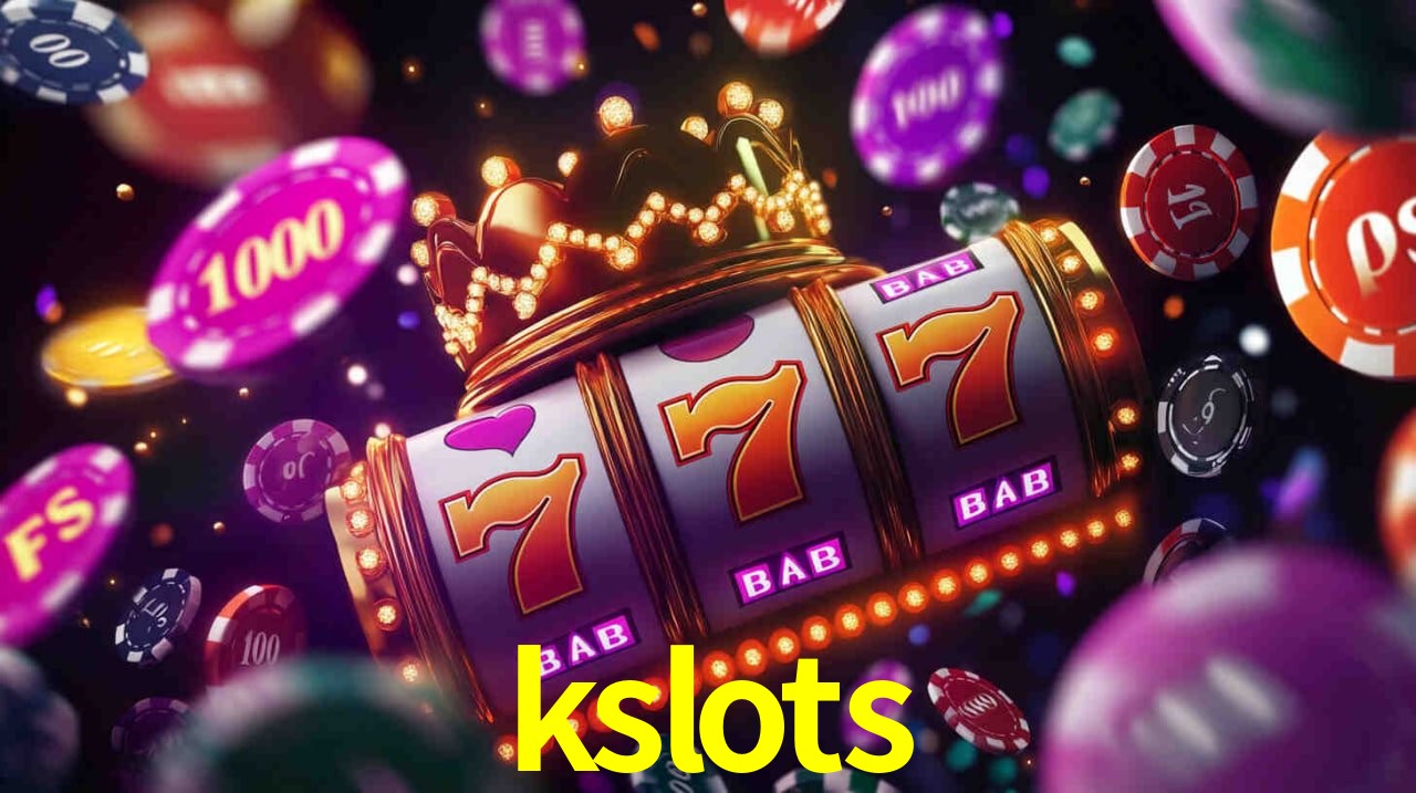 Bonus Features kslots