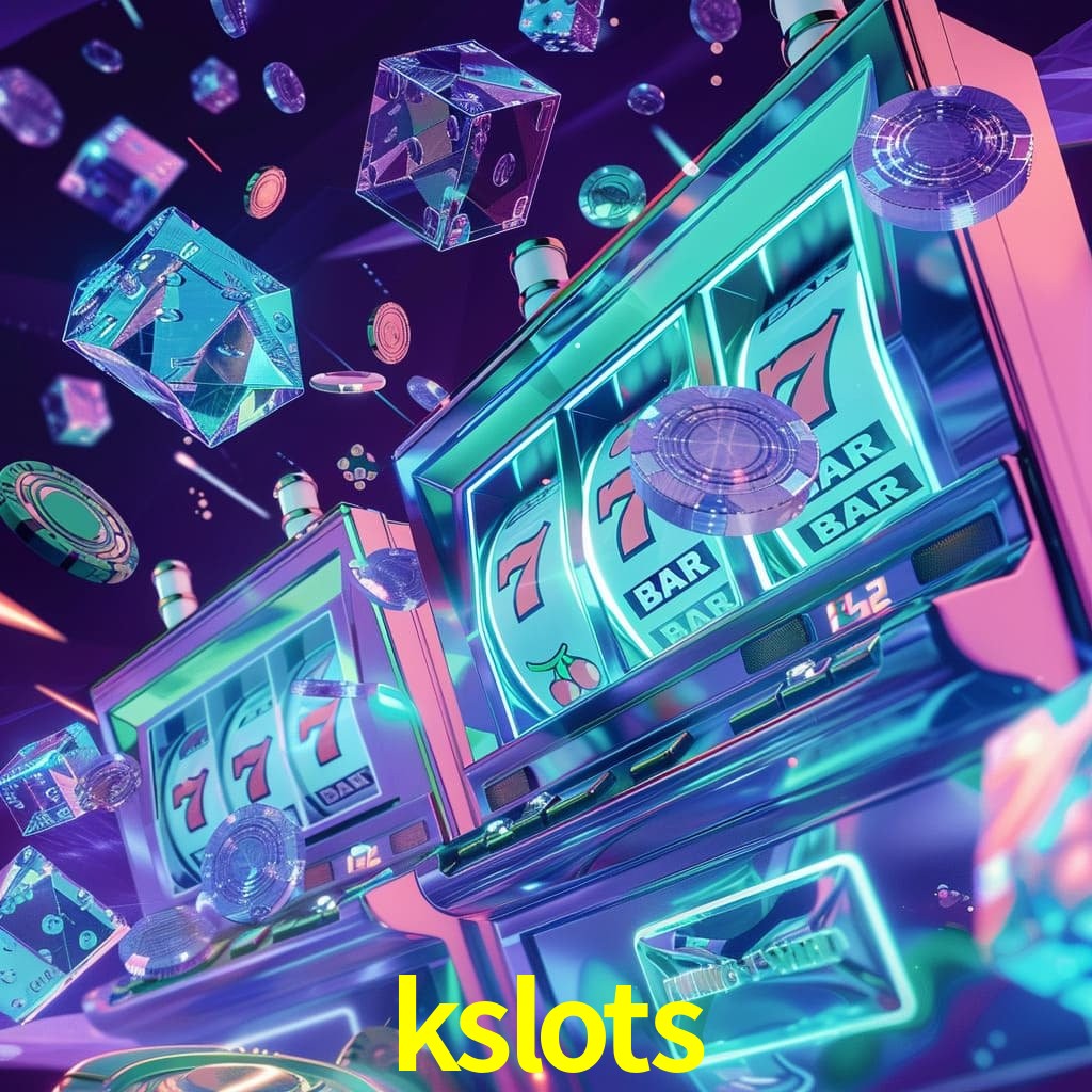 Aviator Game kslots