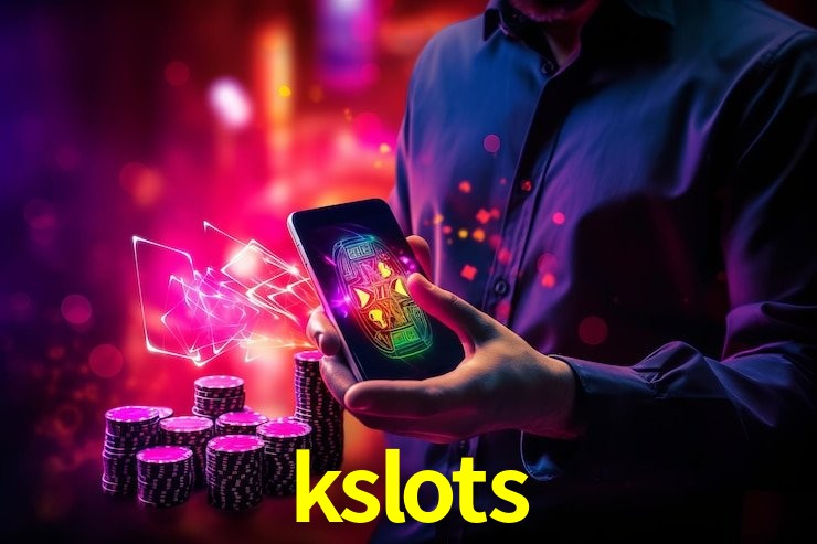Basketball Betting kslots
