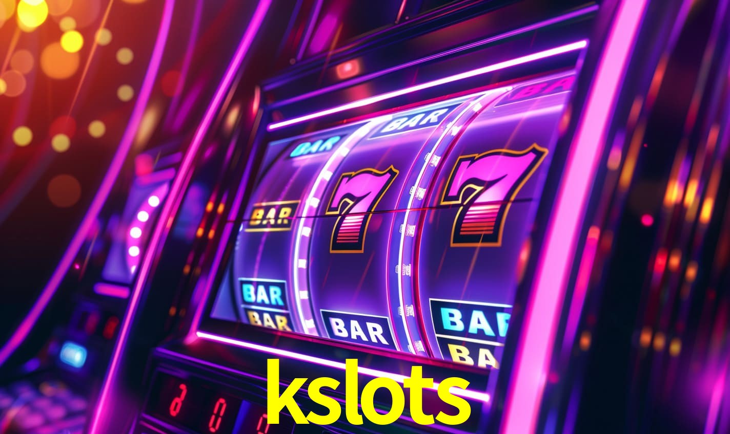 kslots,kslots.com