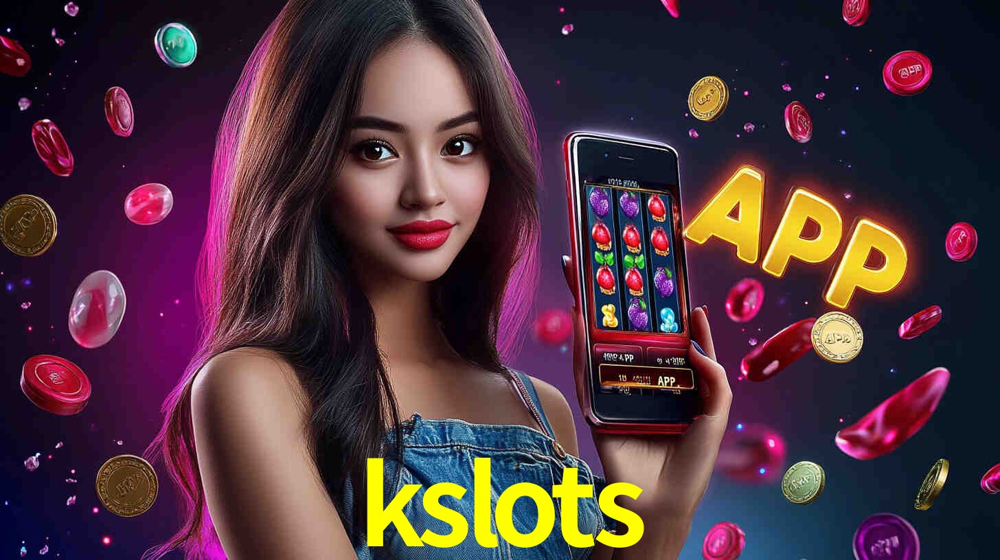 Descubra o Programa VIP da kslots: Vantagens Exclusivas para Jogadores