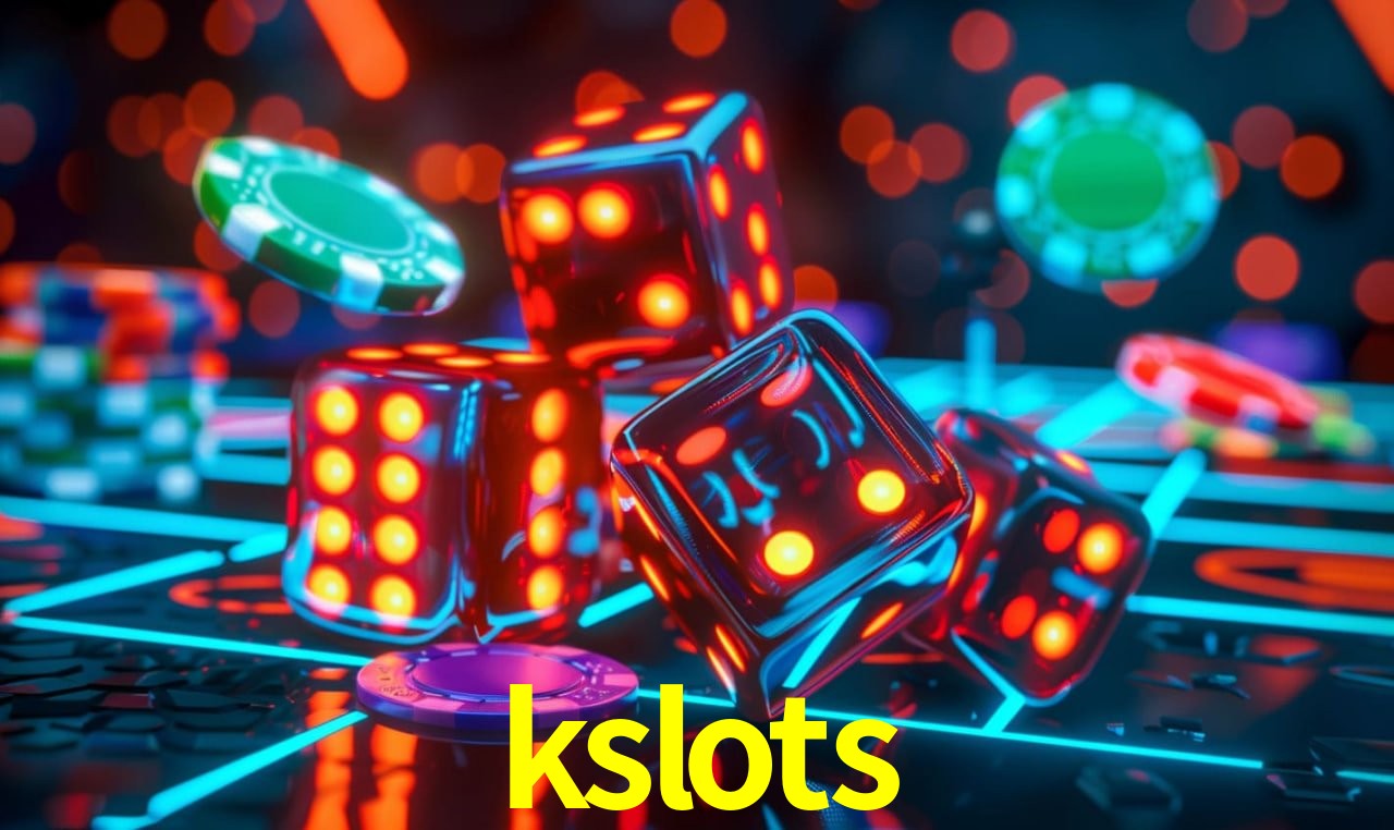 Crash Games Strategies kslots