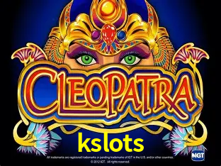 VIP Casino kslots