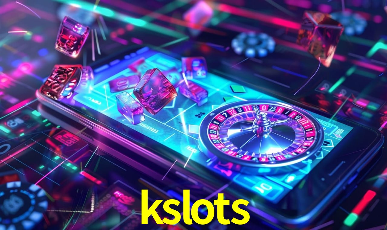 Game Statistics kslots