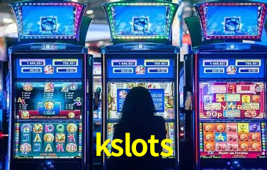 Descubra a Essência do kslots: Nossa História e Compromissos