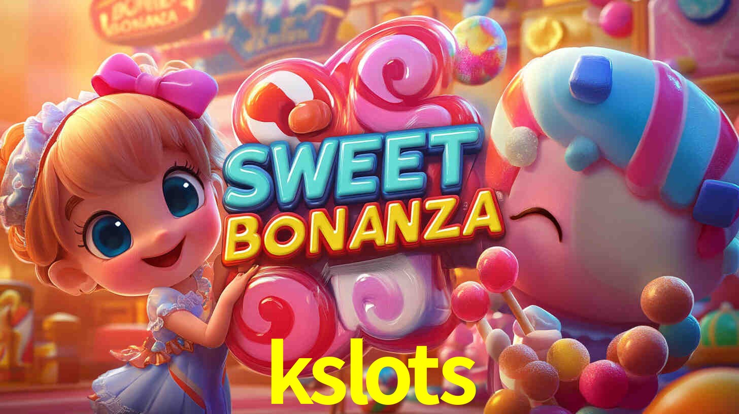 Apostas Esportivas na kslots: Um Guia Completo