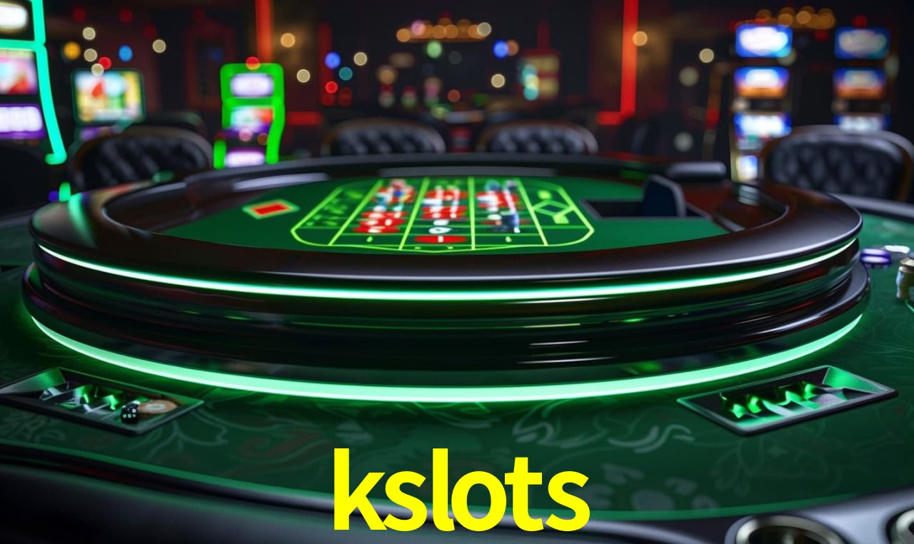 Seasonal Promotions kslots