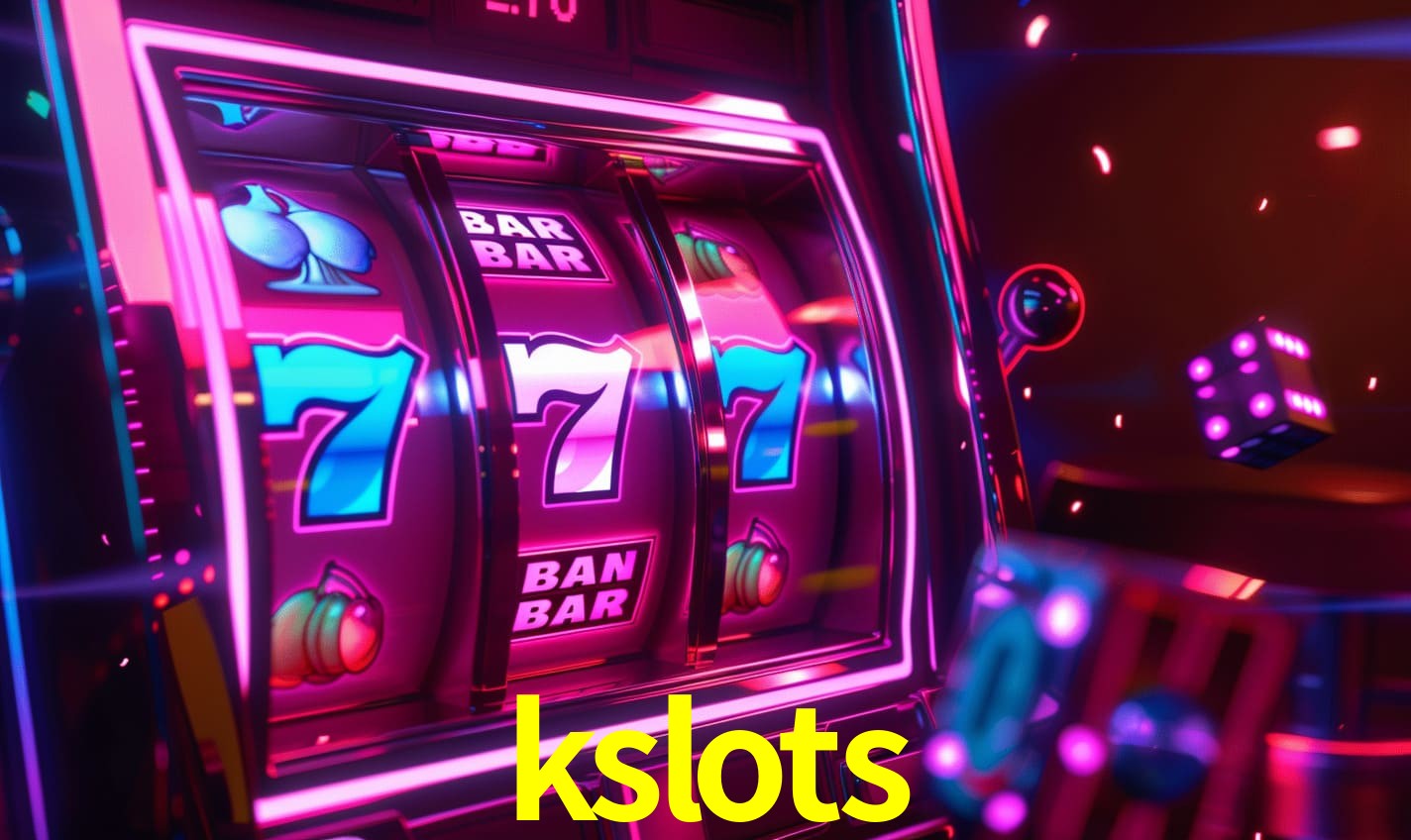 Explorando a Categoria de Eventos em Apostas na kslots