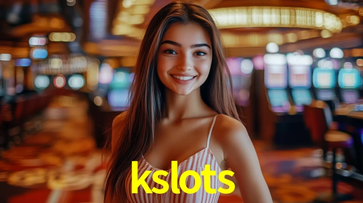 Daily Bonuses kslots