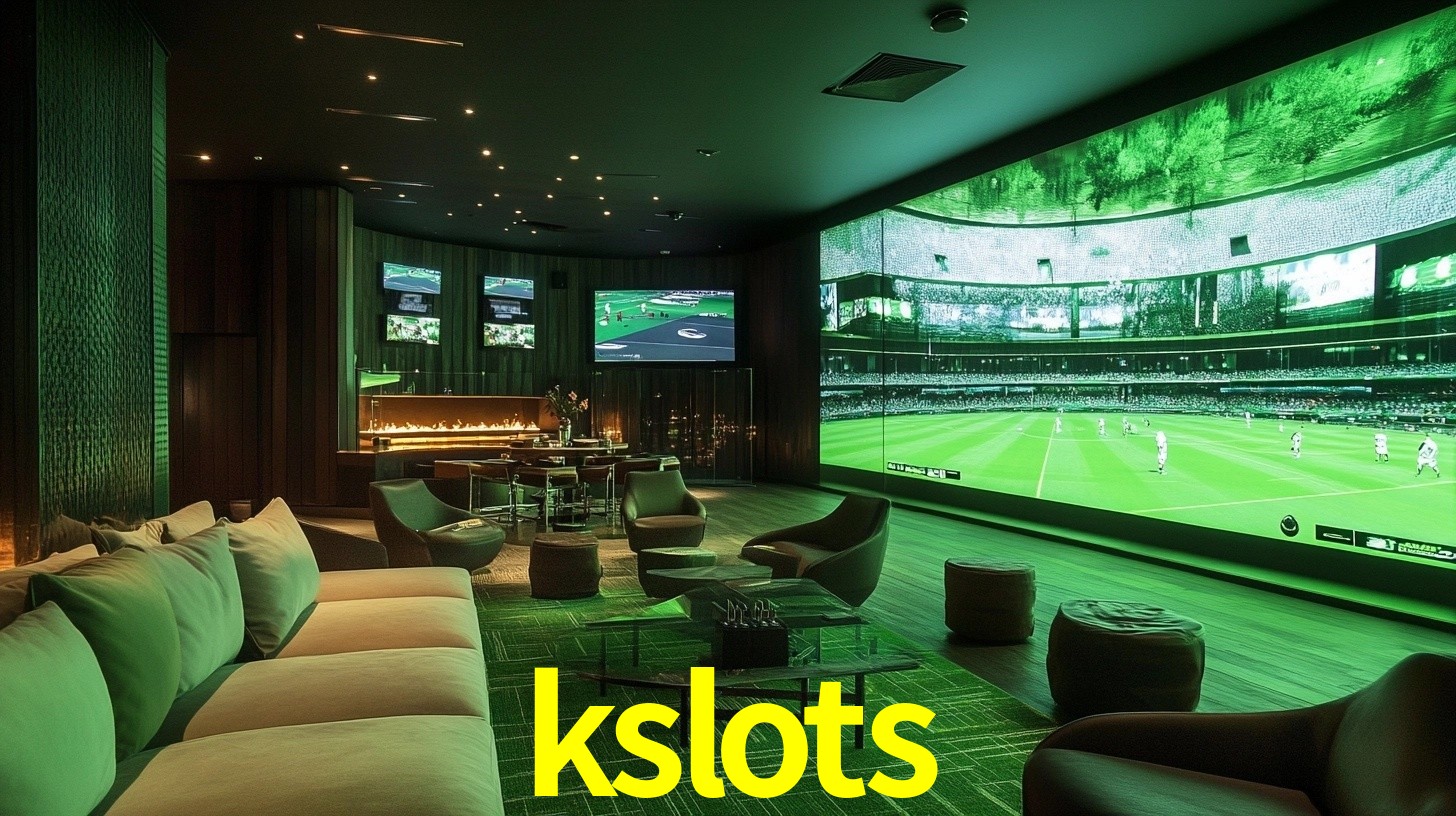 kslots,kslots.com