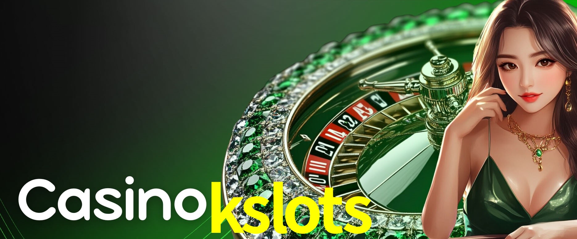 Flash Promotion kslots