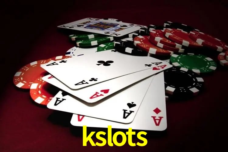 Tennis Betting kslots