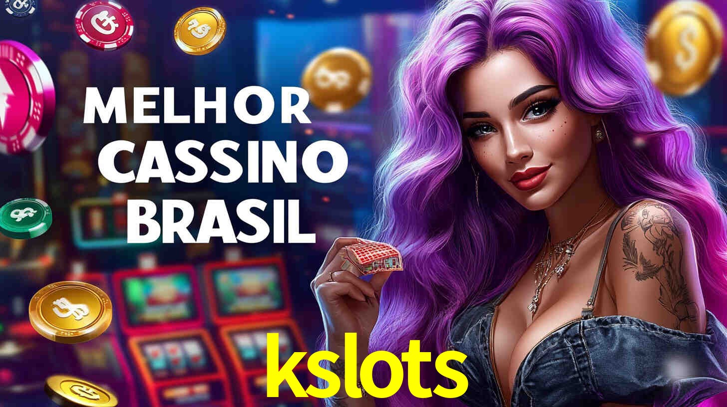 Apostas Esportivas na kslots: Um Guia Completo