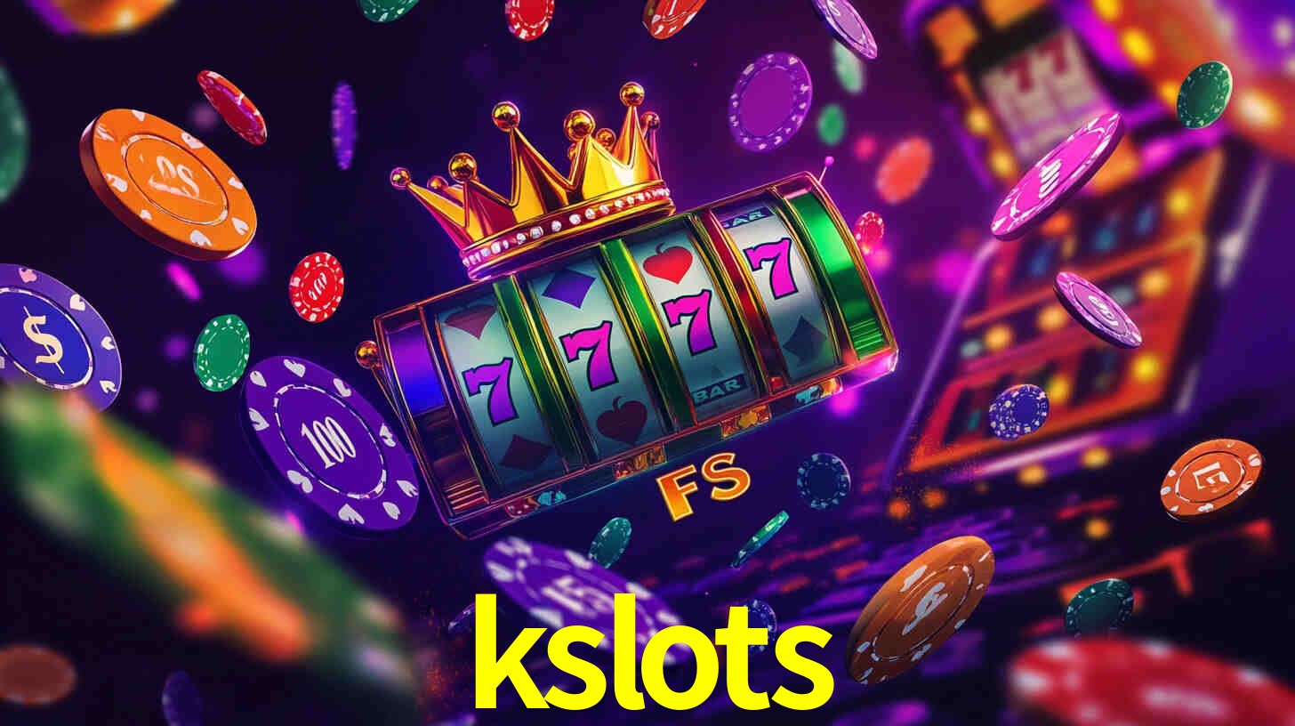 Premium Interface kslots