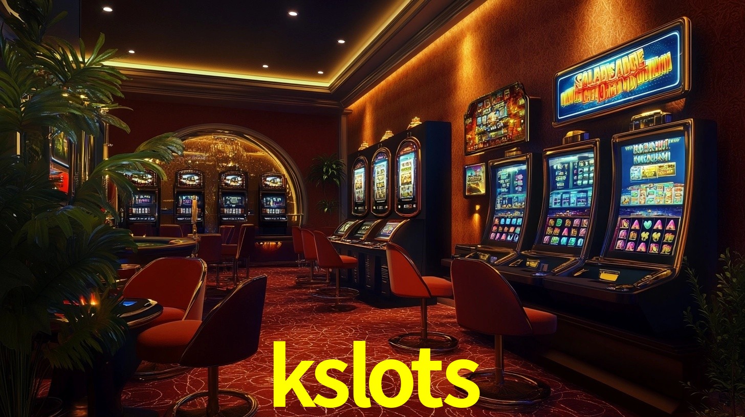 Exclusive Games kslots