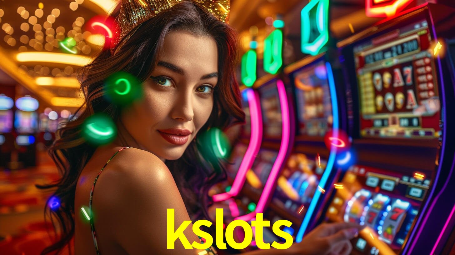 Instant EasyPaisa kslots