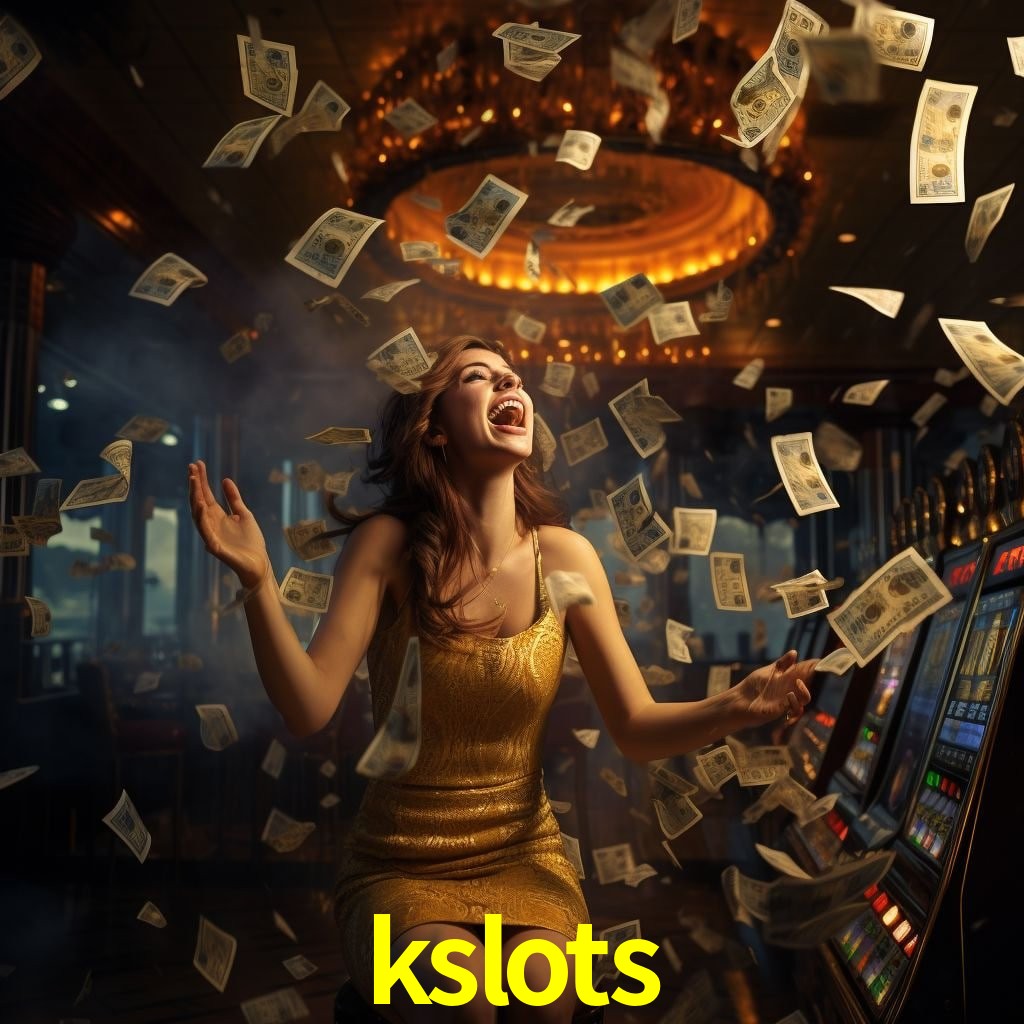 Roulette Table kslots