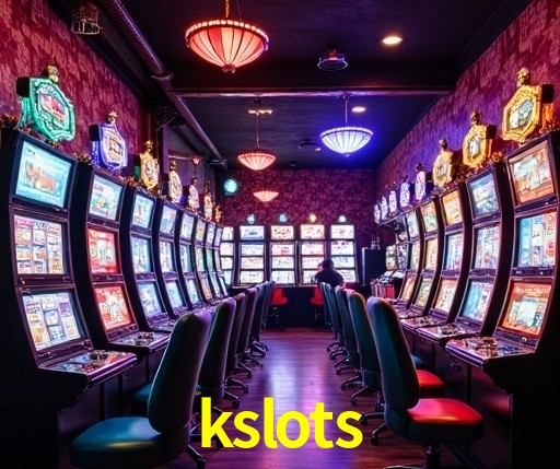 Seasonal Promotions kslots